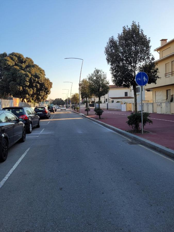 Aguda Golf Vita Arcozelo  Exterior foto