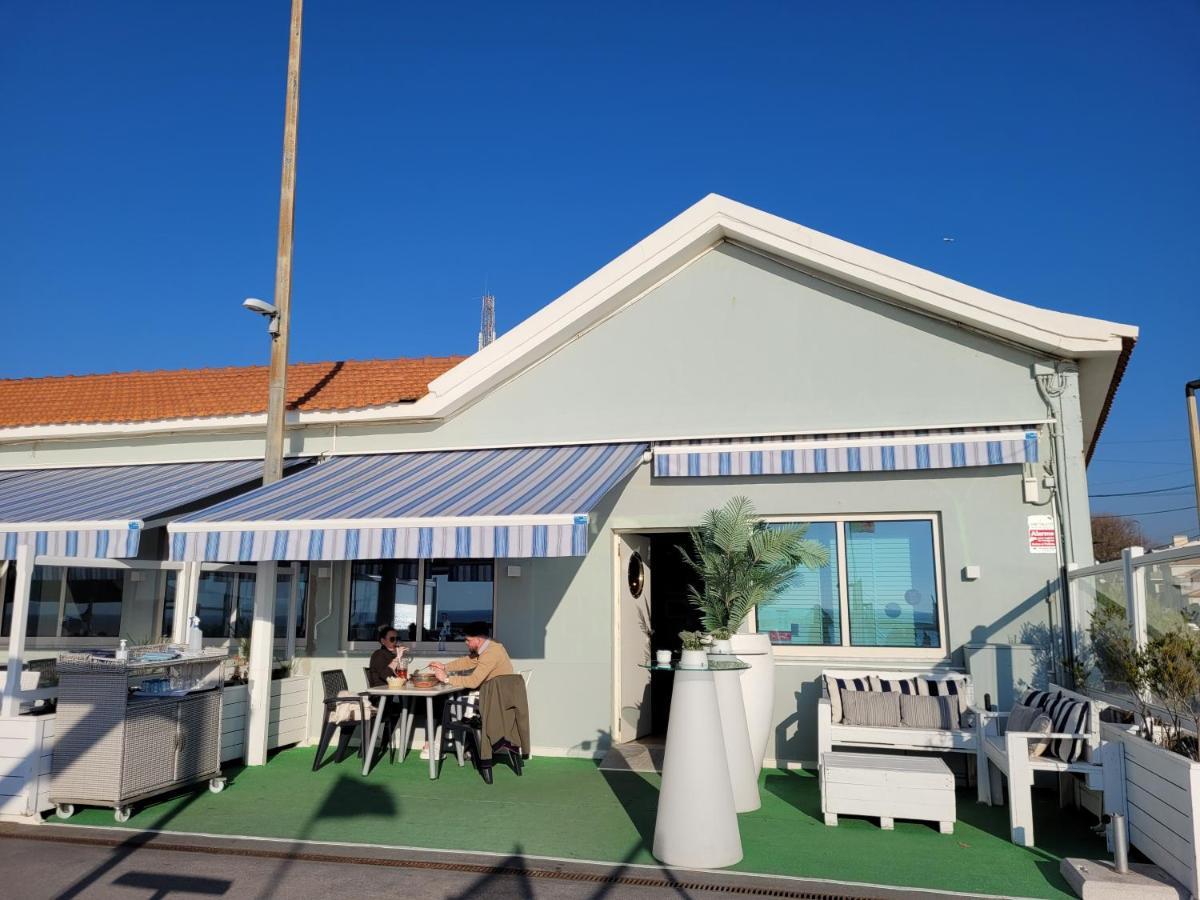 Aguda Golf Vita Arcozelo  Exterior foto