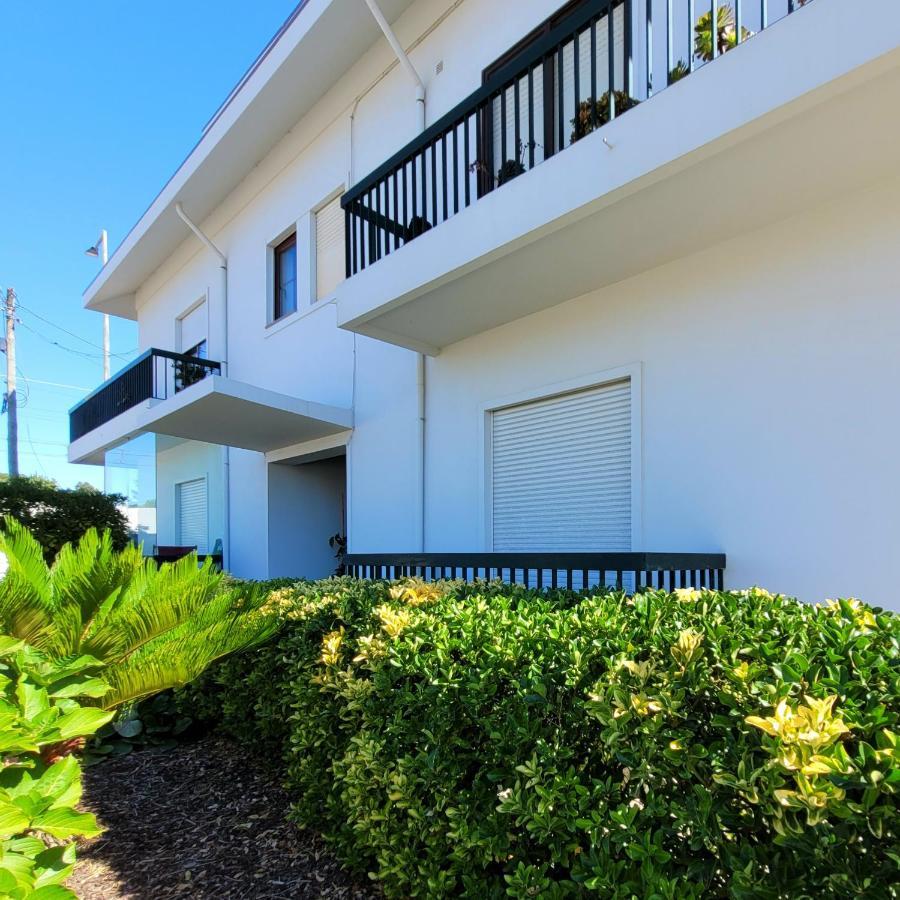 Aguda Golf Vita Arcozelo  Exterior foto
