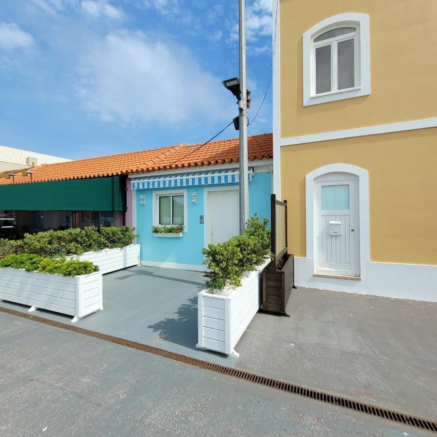 Aguda Golf Vita Arcozelo  Exterior foto