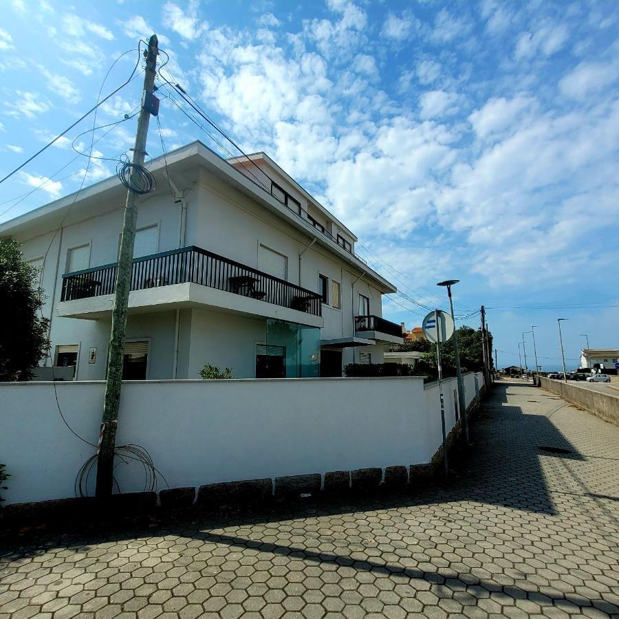 Aguda Golf Vita Arcozelo  Exterior foto