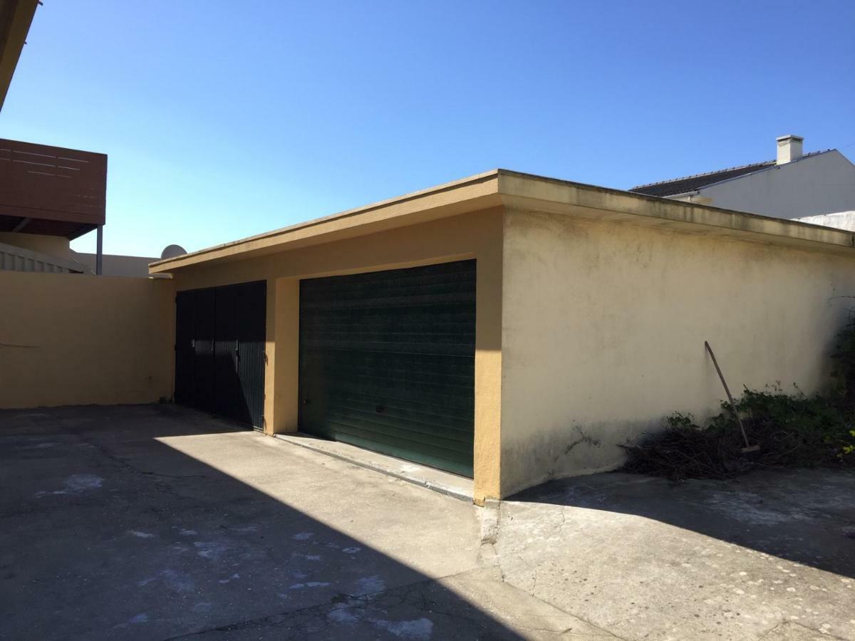 Aguda Golf Vita Arcozelo  Exterior foto